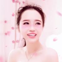 40+ "Olivia Cao" profiles