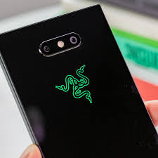 Did you mean gaming phone. Razer Phone 3 Release Date Price Spec Rumours