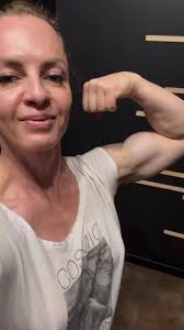 Jennifer Dorie Olympia