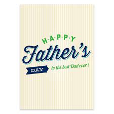 Check spelling or type a new query. Father S Day Card Traditional Printable In Lds Holiday On Ldsbookstore Com