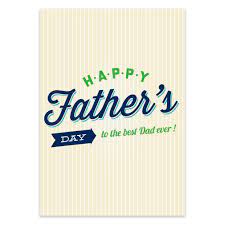 Maybe you would like to learn more about one of these? Father S Day Card Traditional Printable In Lds Holiday On Ldsbookstore Com