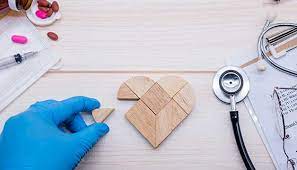 So, with the vitamin d and inflammation test, you can check 2 markers that impact heart health in short, the vitamin d and inflammation test is a convenient but powerful way to be proactive about. Fight Inflammation To Help Prevent Heart Disease Johns Hopkins Medicine