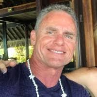 Jamie Brownell's Instagram, Twitter & Facebook