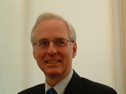 I shall be very interested in the experience today of people flying into  French airports, the first day of EES