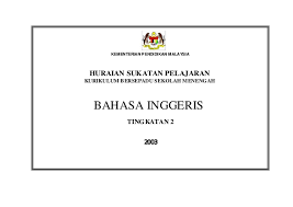 Pelajar dapat mengkategorikan penanda wacana mengikut jenis, menggunakannya, menganalisis wacana, dan menghasilkan wacana yang utuh. Hsp Bi F2