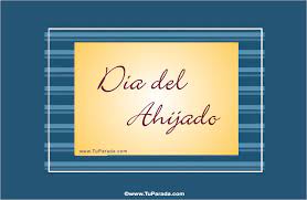 ¿cuándo se festeja el día de la madre en ee.uu.? Dia Del Ahijado