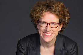 Sometimes I get to listen to the most, visitor economy, strategic thinkers  in the City.