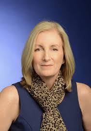 Tricia Madden's Instagram, Twitter & Facebook