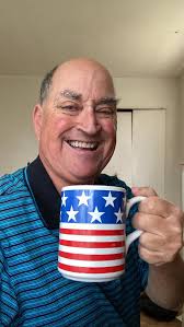 Merry Christmas Eve from South Mississippi where it is in the 70's, my  lovelies! I miss the cold from Washington at this point! My son and I have  been out running the