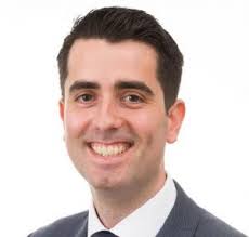 People: Double hire for law firm; Senior appointment at Scarborough Group;  and more