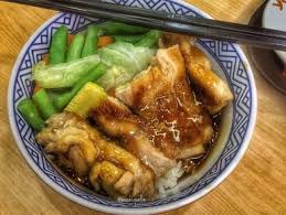 Menu masakan kali ini bisa langsung dipraktekkan di rumah, resep daging kambing teriyaki yang lezat dan mudah. Yoshinoya Mulyorejo Surabaya Lengkap Menu Terbaru Jam Buka No Telepon Alamat Dengan Peta