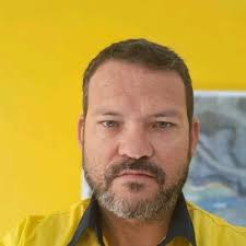 meettheteam #civilengineer