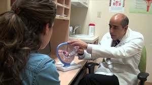 • women can also insert the ring with a tampon applicator which can make the process of insertion easier. How To Use The Nuvaring 13 Steps With Pictures Wikihow