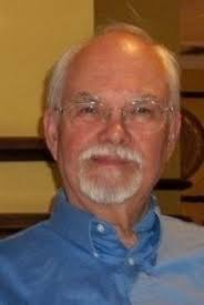 Thomas Colbert Obituary (1947