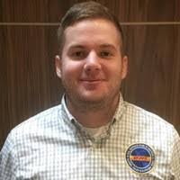 Michael Shrock's Instagram, Twitter & Facebook