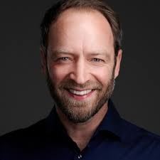 Last night, our colleagues in Germany, Tom Seeger and Christian Schenk had  the opportunity to take part in FADEL