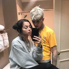 pin on rip peep