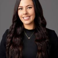 20+ "Chloe Rose" profiles