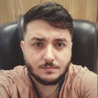 200+ "Pedro Valério" profiles