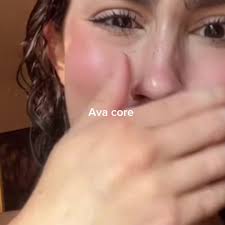 avascreamsaccnt (@avascreamsaccnt)