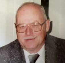 John F. Reynolds “Jack” August 14, 2024