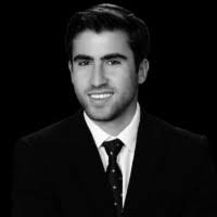 80+ "Manuli" profiles