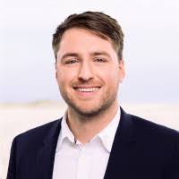 1800+ "Drescher" profiles