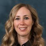 Breast Diagnostic Center in Fort Wayne, IN