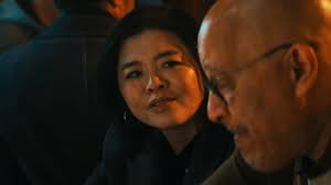 Every MCU Hero Already Teased to Be in Daredevil's Army in Born Again  Season 2