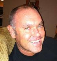 Andrew Sledge's Instagram, Twitter & Facebook