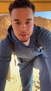 まお 1001 Arabian Nights 踊ってみた