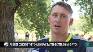 Brenton James Harrison: Ex-rugby star sued for 'devastating' loans