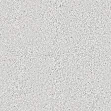 SILK PLASTER Silk Wallpaper - Optima 060 - Textured Surface Wallcovering  Optima 060 - The Home Depot