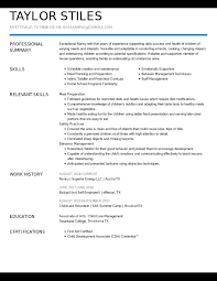 We did not find results for: Free Babysitter Resume Template Writing Tips Hloom