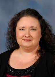 Conference aids responses to trauma-exposed youth, families