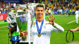 Ronaldo To Join Messi In Miami? Doubts Grow As MLS Turns Focus To Academies