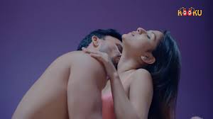 Sajani 2023 KooKu S01E03 Hindi Hot Web Series - DesiMaals.com