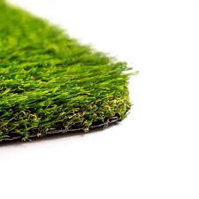At green forever turf we use only the highest quality synthetic grass. Toronto 30mm Pile 3m Width Forever Green Lawns