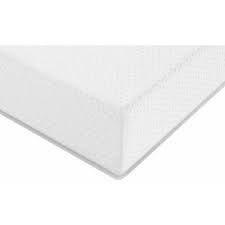Graco Premium Foam Crib Toddler Mattress In A Box Walmart Com Toddler Bed Mattress Baby Mattress Bed Mattress