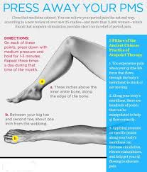 Get Relief From Usual Pains Yourself Remedies For Menstrual Cramps Cramps Relief Cramp Remedies