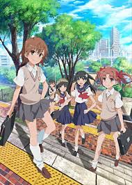 Pin On Anime