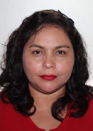 Otorongo RODRIGUEZ BROWN, NILSA. DNI: 40338892