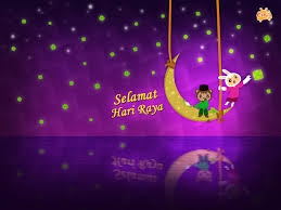 It looks like you're using artstation from europe. Free Download Wallpaper Selamat Hari Raya 20 Wallpapers Adorable Wallpapers