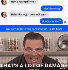 Check spelling or type a new query. Pin By Crazyshawn4000 On Memes Really Funny Memes Dark Humor Jokes Crazy Funny Memes