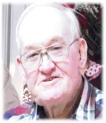 John "Johnny" Blunt Obituary July 13, 2017