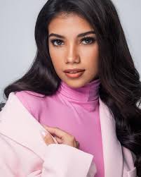 Stefanie Przewodnik (@stefanie_przewodnik) • Instagram photos and videos