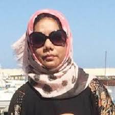 Our Own School ǀ Best School in Katihar ǀ CBSE School in Katihar ǀ School  for All ǀ Daniha, Azamnagar, Salmari, Katihar, Bihar