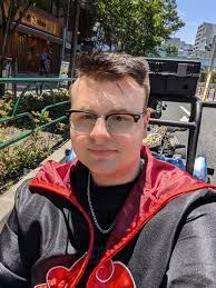 Hi everyone! Just trying to meet new people and explore what's out there.  Into gaming, arcades, the arts, music, tv/movies, and hanging out.