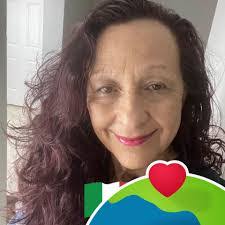 Terri Haddad's Instagram, Twitter & Facebook