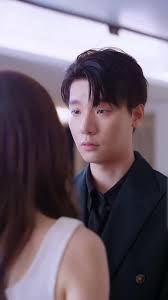 When Revenge Meets Romance Full Movie